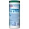 Clorox Clorox Fresh Scent Disinfecting Wipes 35 pk 01593 - alternate 5